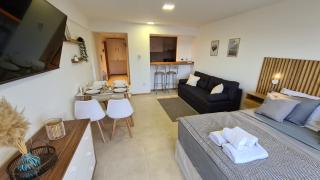 Nova Patagonia Apart - Lake View - Bariloche - 4