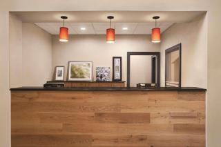 Country Inn & Suites by Radisson, Bowling Green, KY - Bowling Green - 7