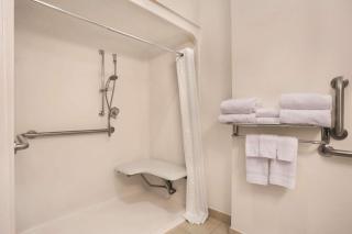 Country Inn & Suites by Radisson, Bowling Green, KY - Bowling Green - 5