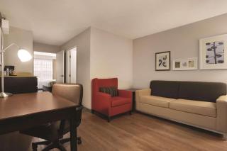 Country Inn & Suites by Radisson, Bowling Green, KY - Bowling Green - 3