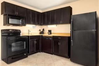 Country Inn & Suites by Radisson, Bowling Green, KY - Bowling Green - 2