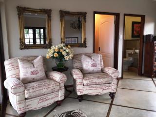 Five Burnham Guest House - Durban - 7