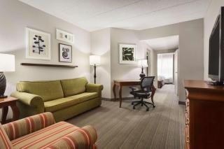 Country Inn & Suites by Radisson, Lexington, KY - Lexington - 5