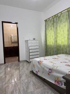 Recanto dos Braga - Saquarema - 3