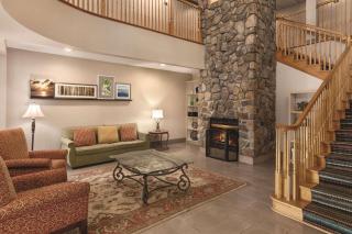 Country Inn & Suites by Radisson, Georgetown, KY - 6