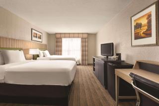 Country Inn & Suites by Radisson, Georgetown, KY - Georgetown - 5
