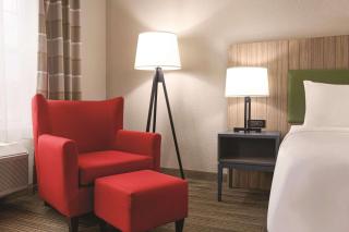 Country Inn & Suites by Radisson, Georgetown, KY - Georgetown - 2