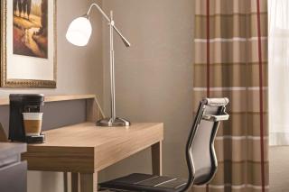 Country Inn & Suites by Radisson, Georgetown, KY - Georgetown - 1