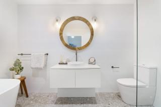 Pangkarra -Stunning Beach House - Family friendly - Pottsville - 4