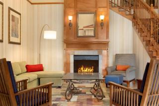 Country Inn & Suites by Radisson, Pineville, LA - Pineville - 9