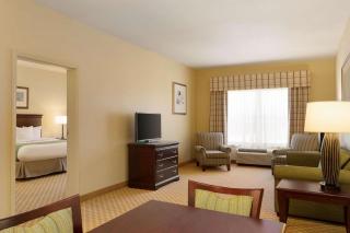 Country Inn & Suites by Radisson, Pineville, LA - Pineville - 5