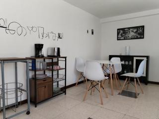 Casa Topacio en zona expo - 4