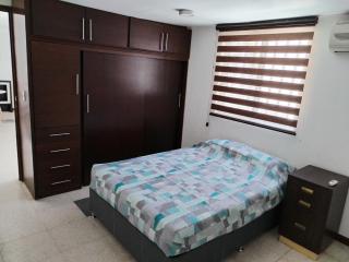 Casa Topacio en zona expo - 1