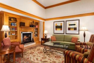 Country Inn & Suites by Radisson, Bel Air-Aberdeen, MD - Bel Air - 6