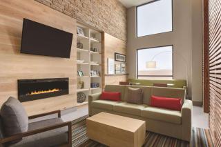 Country Inn & Suites by Radisson Ocean City - Ocean City - 8