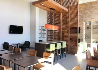 Country Inn & Suites by Radisson Ocean City - Ocean City - 5