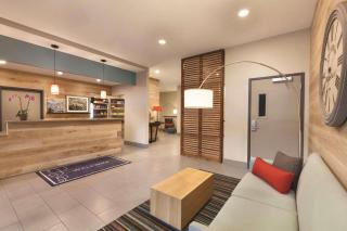 Country Inn & Suites by Radisson Ocean City - 4