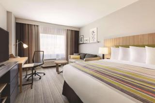 Country Inn & Suites by Radisson Ocean City - Ocean City - 1