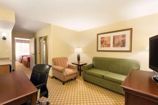 Country Inn & Suites by Radisson, Covington, LA - 2