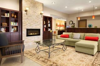Country Inn & Suites by Radisson, Baltimore North, MD - White Marsh - 8