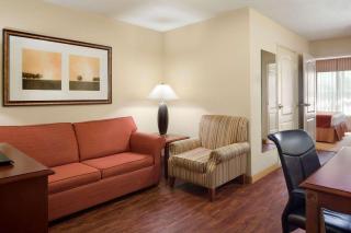 Country Inn & Suites by Radisson, Baltimore North, MD - White Marsh - 3