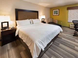 Country Inn & Suites by Radisson, South Haven, MI - 8
