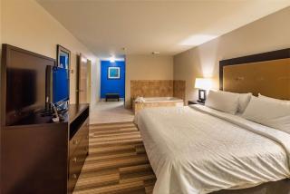 Country Inn & Suites by Radisson, South Haven, MI - 4