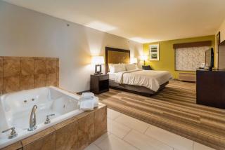 Country Inn & Suites by Radisson, South Haven, MI - 2