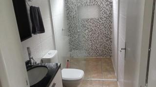 Casa de praia a 100 metros da praia - 7