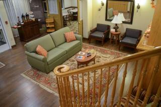 Country Inn & Suites by Radisson, Dundee, MI - 8