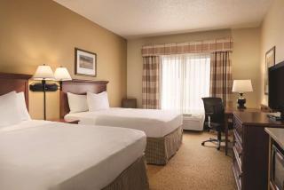Country Inn & Suites by Radisson, Mankato Hotel and Conference Center, MN - Mankato - 0