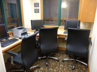 Country Inn & Suites by Radisson, Mankato Hotel and Conference Center, MN - Mankato - 3
