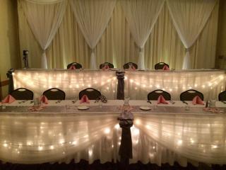 Country Inn & Suites by Radisson, Mankato Hotel and Conference Center, MN - Mankato - 2