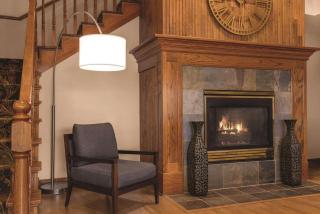 Country Inn & Suites by Radisson, Forest Lake, MN - Forest Lake - 8