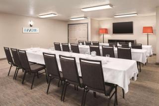 Country Inn & Suites by Radisson, Cottage Grove, MN - Cottage Grove - 9