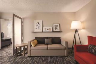 Country Inn & Suites by Radisson, Northfield, MN - 1