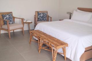 Aginana Villas - san juan la union - 5
