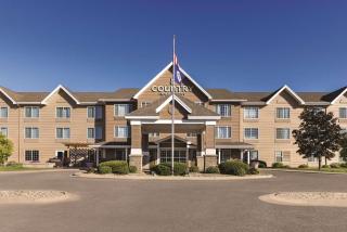 Country Inn & Suites by Radisson, Albert Lea - Austin - Albert Lea - 0