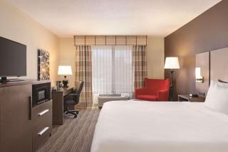 Country Inn & Suites by Radisson, Albert Lea - Austin - Albert Lea - 5