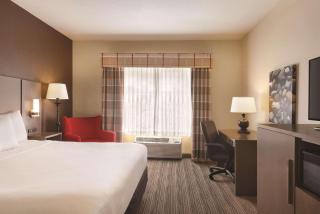 Country Inn & Suites by Radisson, Albert Lea - Austin - Albert Lea - 2