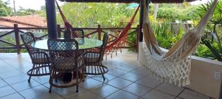 Apartamento PIPA - UF01 - Pipa - 6