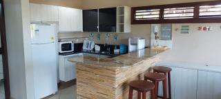Apartamento PIPA - UF01 - Pipa - 3
