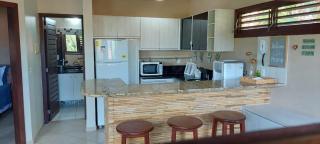 Apartamento PIPA - UF01 - Pipa - 2