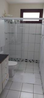 Apartamento PIPA - UF01 - Pipa - 1