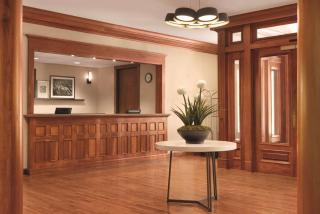 Country Inn & Suites by Radisson, St Charles Historic District - Saint Charles - 7