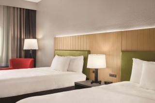 Country Inn & Suites by Radisson, Byram-Jackson South, MS - 3