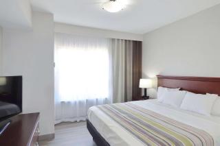 Country Inn & Suites by Radisson, Biloxi-Ocean Springs, MS - Ocean Springs - 5