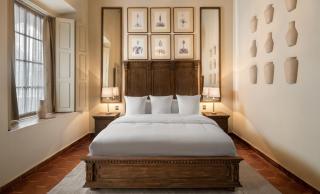 Casa Alondra - Morelia - 0
