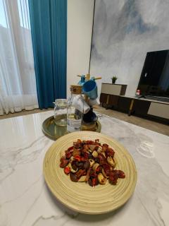 Xtu Golf Villa Forest City二房独栋别墅 - 2