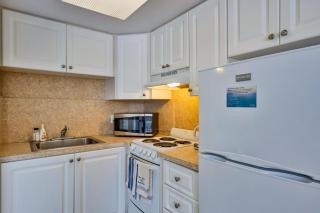 Coastal Waters 106 - A 1-1 Pool Side Retreat - New Smyrna Beach - 3